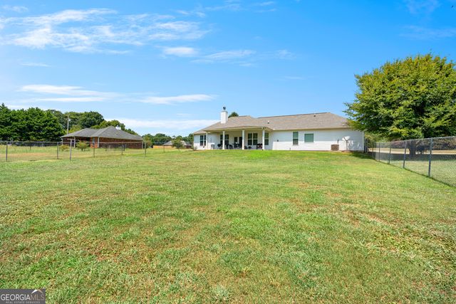 293 High Falls Road, Jackson, GA 30233