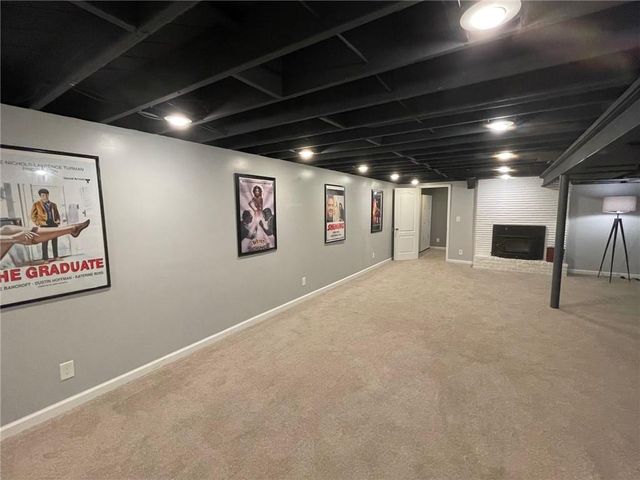 217 NW 43rd Street, Kansas City, MO 64116