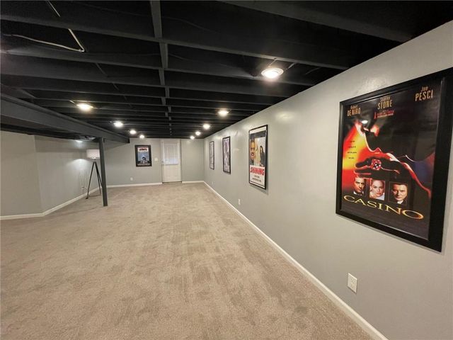 217 NW 43rd Street, Kansas City, MO 64116