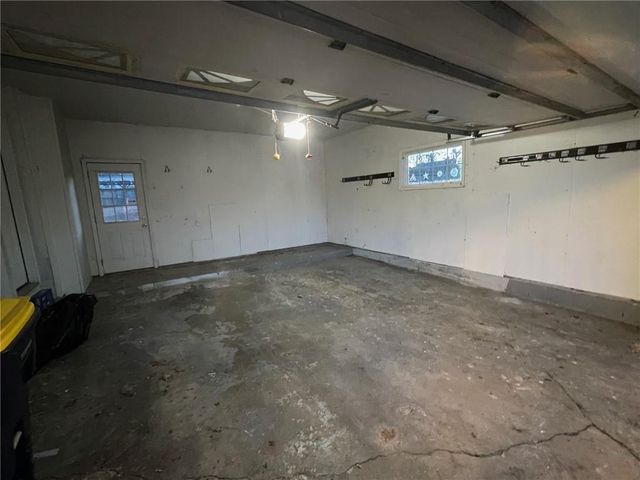 217 NW 43rd Street, Kansas City, MO 64116