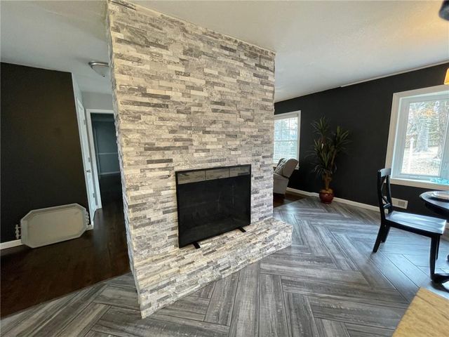 217 NW 43rd Street, Kansas City, MO 64116