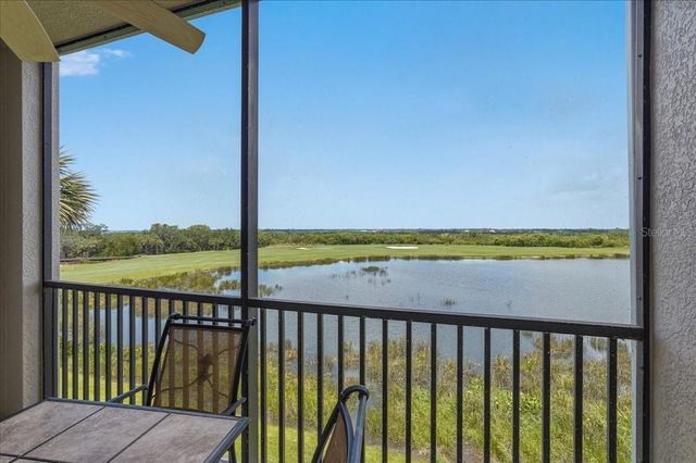 7705 GRAND ESTUARY TRAIL 305, Bradenton, FL 34212