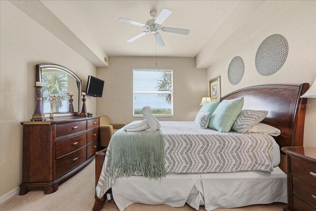 7705 GRAND ESTUARY TRAIL 305, Bradenton, FL 34212