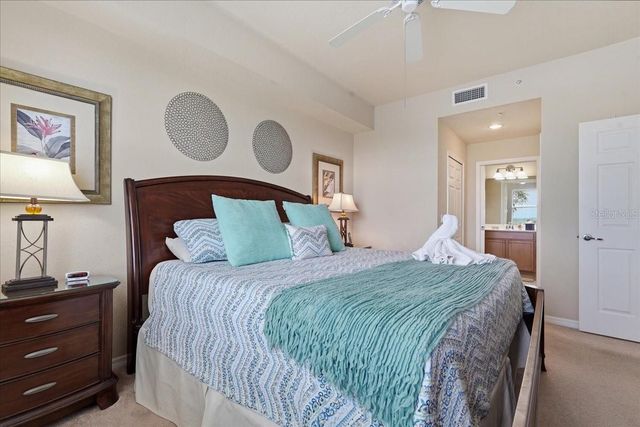 7705 GRAND ESTUARY TRAIL 305, Bradenton, FL 34212