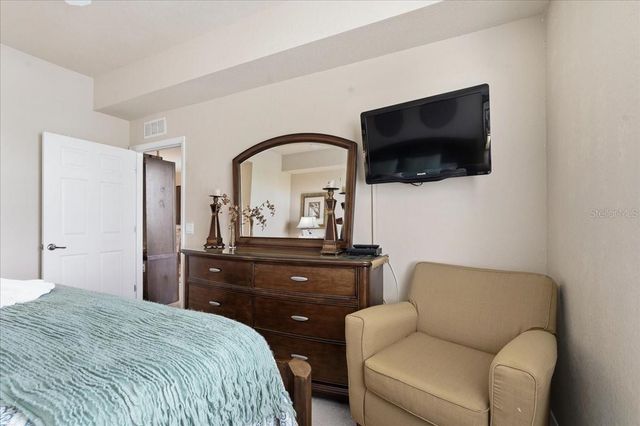 7705 GRAND ESTUARY TRAIL 305, Bradenton, FL 34212