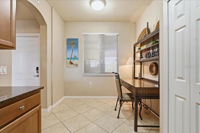 7705 GRAND ESTUARY TRAIL 305, Bradenton, FL 34212
