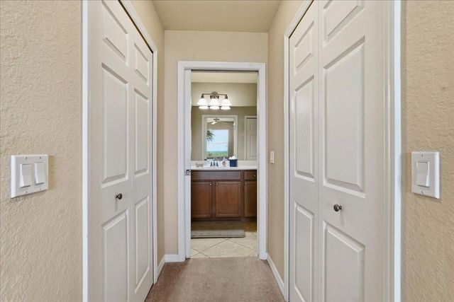 7705 GRAND ESTUARY TRAIL 305, Bradenton, FL 34212
