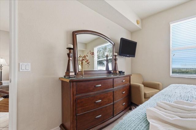 7705 GRAND ESTUARY TRAIL 305, Bradenton, FL 34212