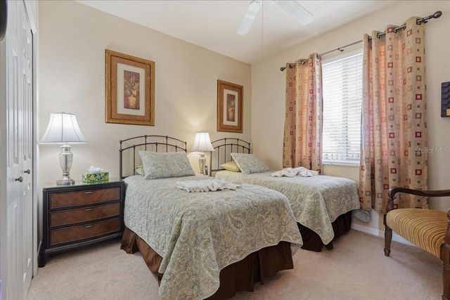 7705 GRAND ESTUARY TRAIL 305, Bradenton, FL 34212
