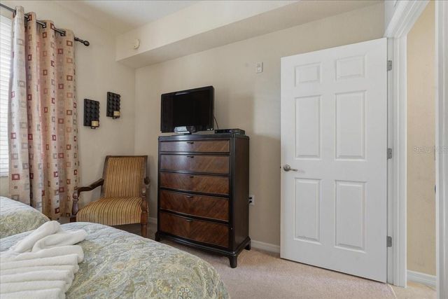 7705 GRAND ESTUARY TRAIL 305, Bradenton, FL 34212