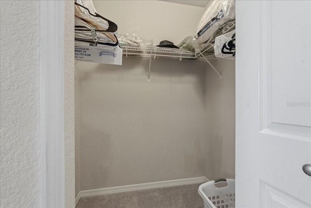 7705 GRAND ESTUARY TRAIL 305, Bradenton, FL 34212