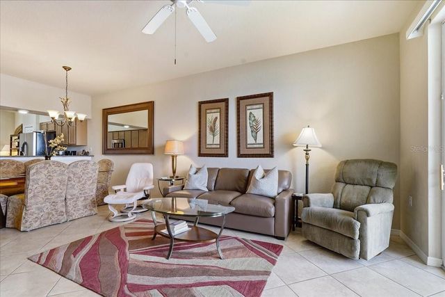 7705 GRAND ESTUARY TRAIL 305, Bradenton, FL 34212