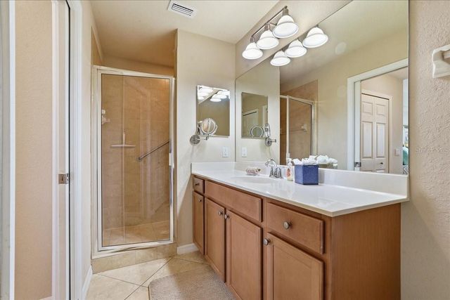 7705 GRAND ESTUARY TRAIL 305, Bradenton, FL 34212