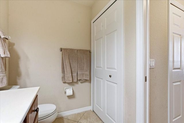 7705 GRAND ESTUARY TRAIL 305, Bradenton, FL 34212