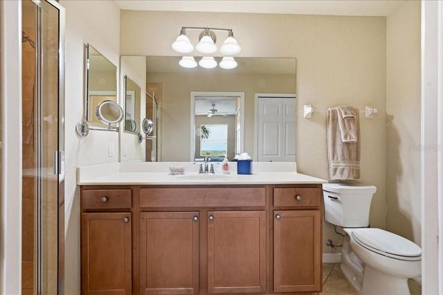 7705 GRAND ESTUARY TRAIL 305, Bradenton, FL 34212