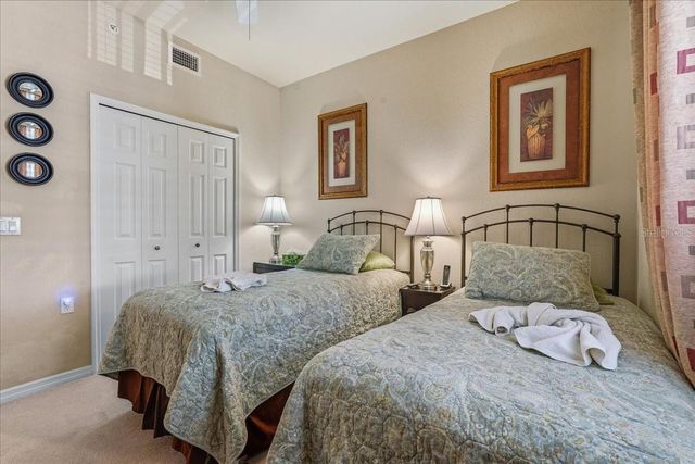 7705 GRAND ESTUARY TRAIL 305, Bradenton, FL 34212