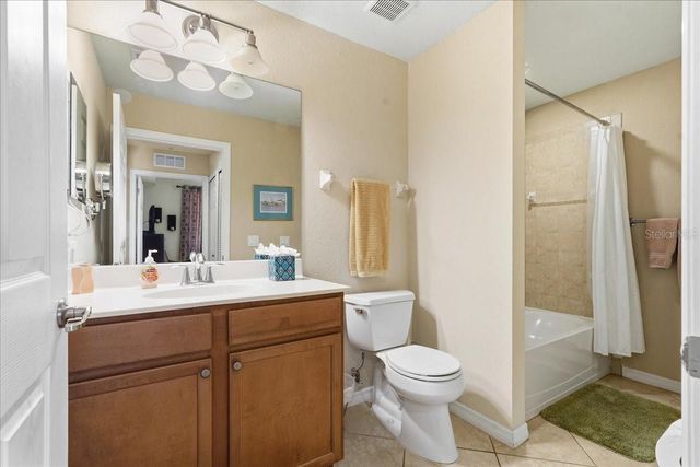 7705 GRAND ESTUARY TRAIL 305, Bradenton, FL 34212