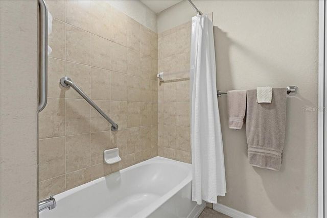 7705 GRAND ESTUARY TRAIL 305, Bradenton, FL 34212