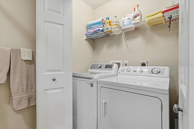 7705 GRAND ESTUARY TRAIL 305, Bradenton, FL 34212