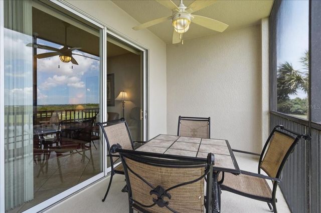 7705 GRAND ESTUARY TRAIL 305, Bradenton, FL 34212