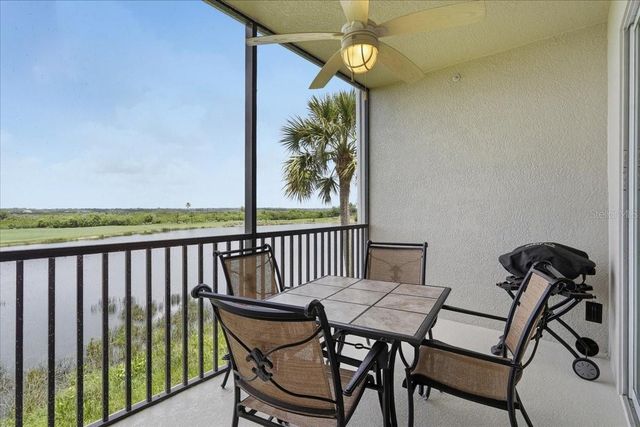 7705 GRAND ESTUARY TRAIL 305, Bradenton, FL 34212