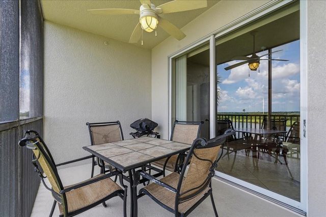 7705 GRAND ESTUARY TRAIL 305, Bradenton, FL 34212