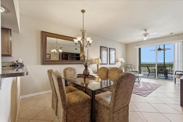 7705 GRAND ESTUARY TRAIL 305, Bradenton, FL 34212