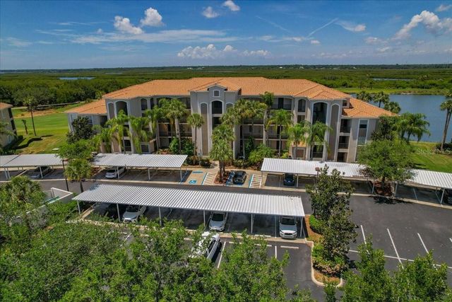 7705 GRAND ESTUARY TRAIL 305, Bradenton, FL 34212
