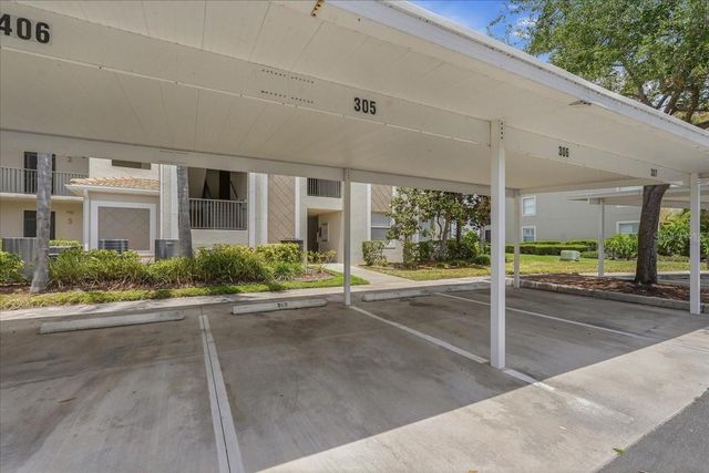 7705 GRAND ESTUARY TRAIL 305, Bradenton, FL 34212