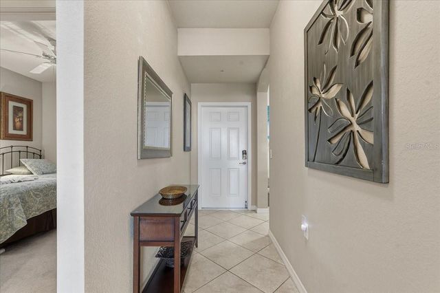 7705 GRAND ESTUARY TRAIL 305, Bradenton, FL 34212