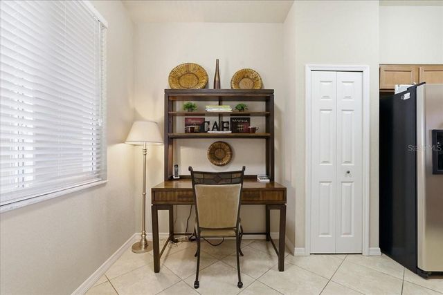 7705 GRAND ESTUARY TRAIL 305, Bradenton, FL 34212
