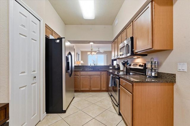 7705 GRAND ESTUARY TRAIL 305, Bradenton, FL 34212