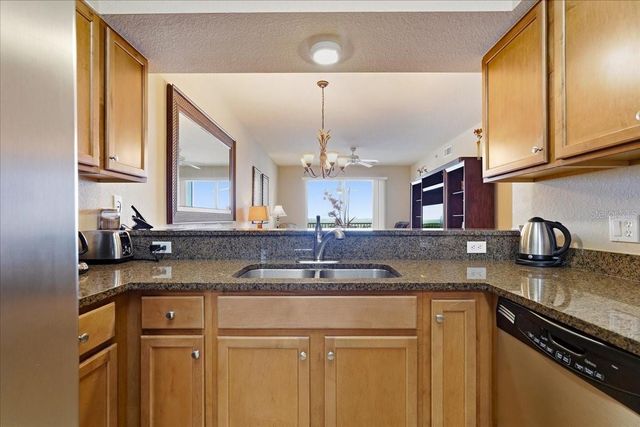 7705 GRAND ESTUARY TRAIL 305, Bradenton, FL 34212