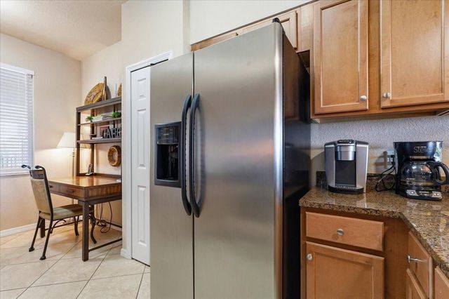 7705 GRAND ESTUARY TRAIL 305, Bradenton, FL 34212