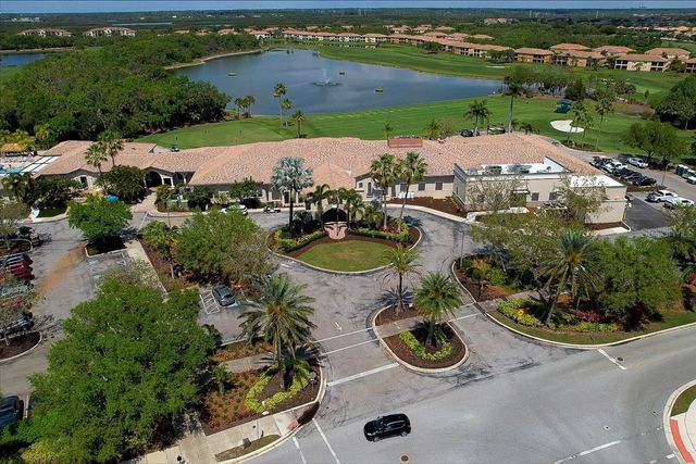 7705 GRAND ESTUARY TRAIL 305, Bradenton, FL 34212