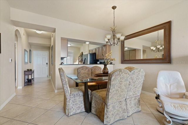 7705 GRAND ESTUARY TRAIL 305, Bradenton, FL 34212