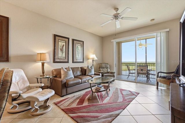 7705 GRAND ESTUARY TRAIL 305, Bradenton, FL 34212