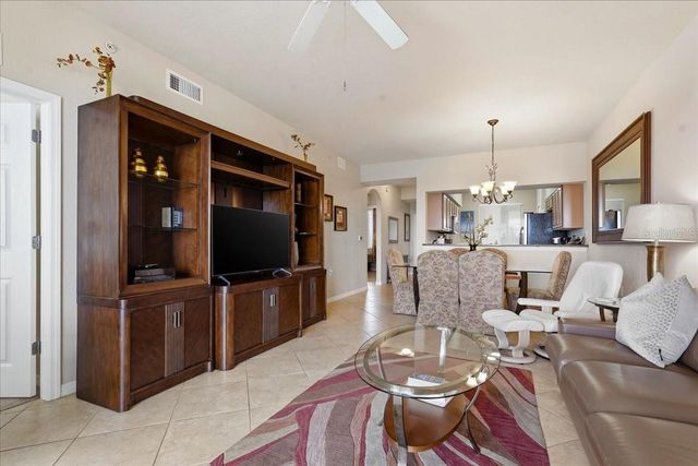7705 GRAND ESTUARY TRAIL 305, Bradenton, FL 34212
