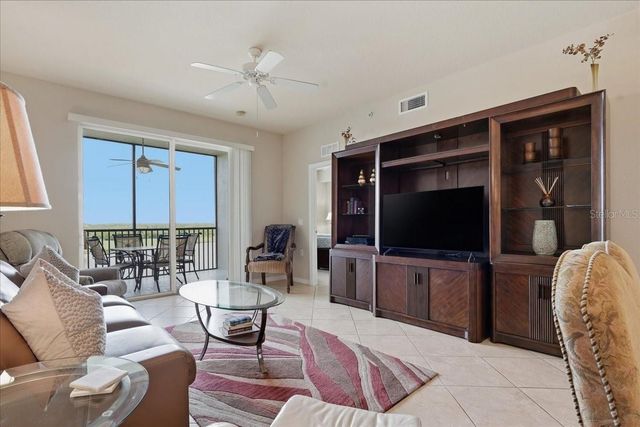 7705 GRAND ESTUARY TRAIL 305, Bradenton, FL 34212