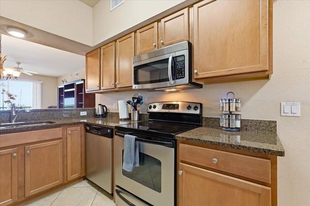 7705 GRAND ESTUARY TRAIL 305, Bradenton, FL 34212