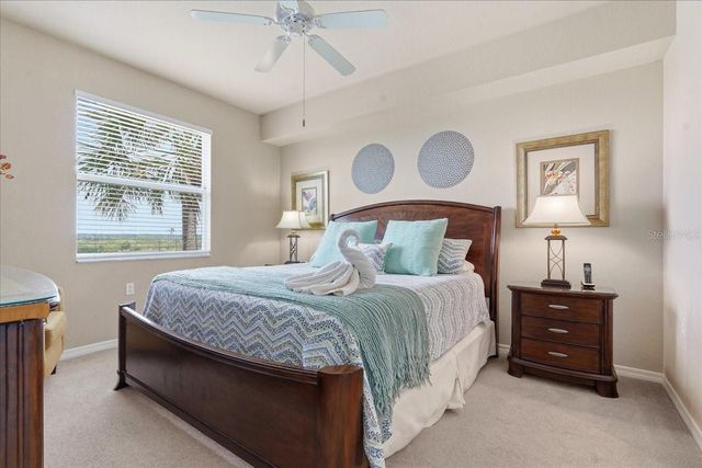 7705 GRAND ESTUARY TRAIL 305, Bradenton, FL 34212