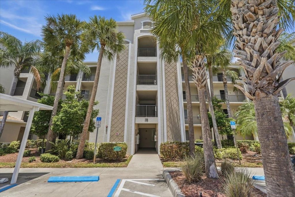 7705 GRAND ESTUARY TRAIL 305, Bradenton, FL 34212