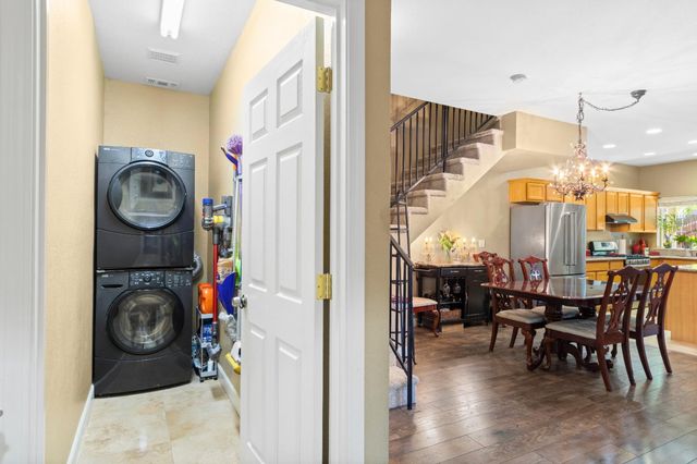 3054 Courtside Dr, Diamond Springs, CA 95619