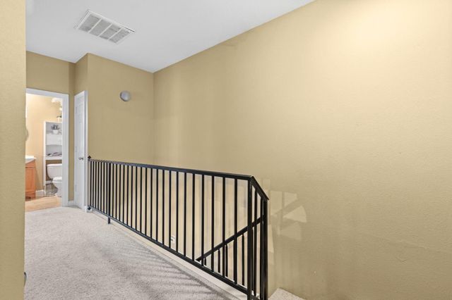 3054 Courtside Dr, Diamond Springs, CA 95619