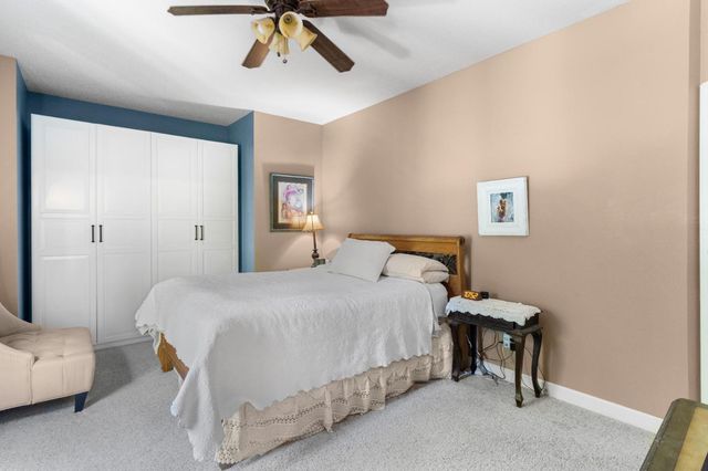 3054 Courtside Dr, Diamond Springs, CA 95619