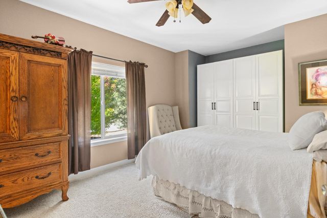 3054 Courtside Dr, Diamond Springs, CA 95619