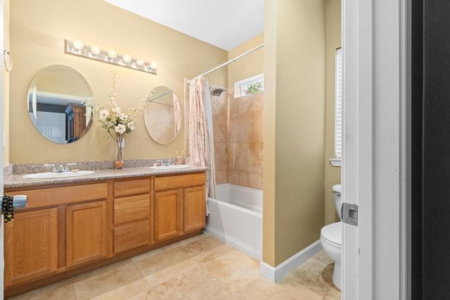 3054 Courtside Dr, Diamond Springs, CA 95619