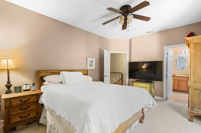 3054 Courtside Dr, Diamond Springs, CA 95619