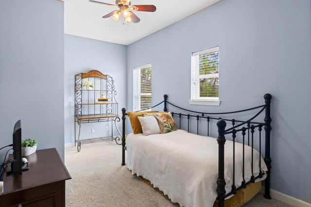 3054 Courtside Dr, Diamond Springs, CA 95619