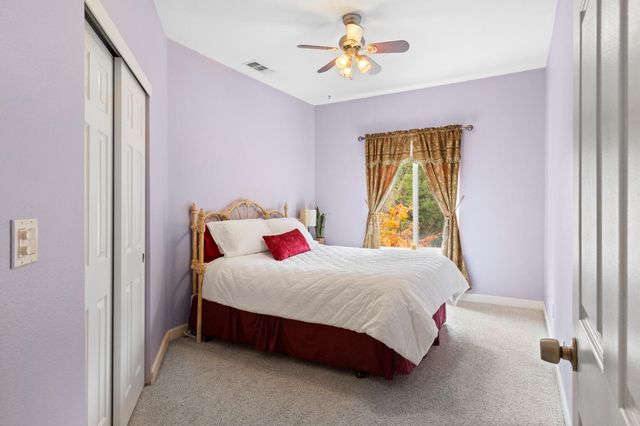 3054 Courtside Dr, Diamond Springs, CA 95619